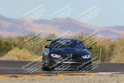 media/Nov-20-2022-Speed Ventures (Sun) [[eabc27ce77]]/Red Group/Session 2 (Turn 3)/